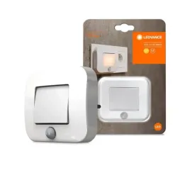 ledvance-lampka-nocna-led-07w-3000k-czujnik-ruchu