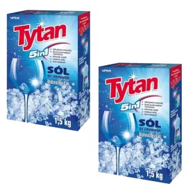 specjalna-sol-ochronna-do-zmywarek-tytan-5w1-2x15kg