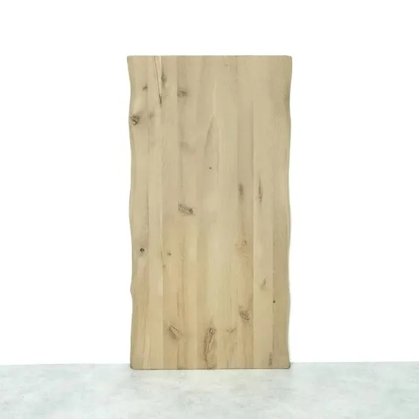 drzwi-przesuwne-debowe-one-board-basic-100-110x210-surowe-typ-pelne