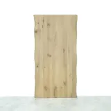drzwi-przesuwne-debowe-one-board-basic-100-110x210-surowe-typ-pelne