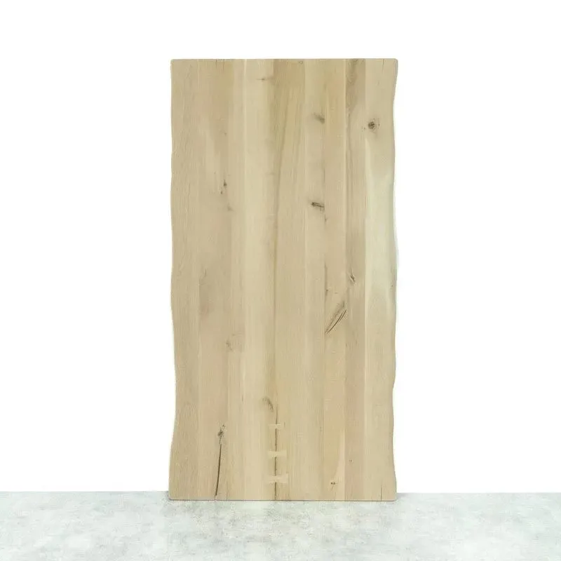 drzwi-przesuwne-debowe-one-board-basic-100-110x210-surowe