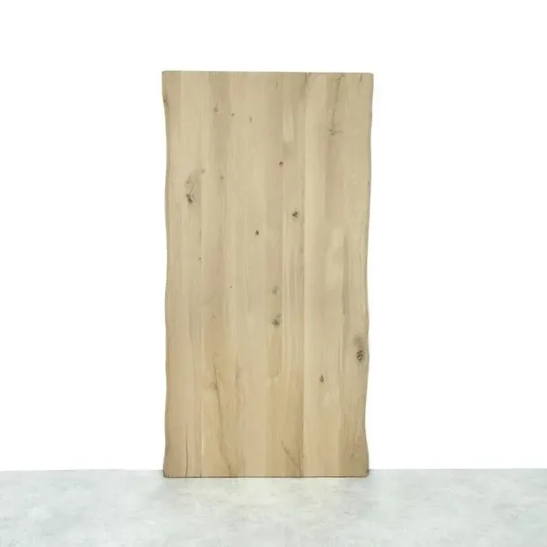 drzwi-przesuwne-debowe-one-board-basic-100-110x210-surowe-szerokosc-drzwi-100-cm