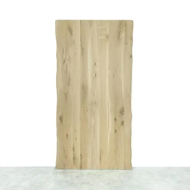 drzwi-przesuwne-debowe-one-board-basic-100-110x210-surowe-grubosc-drzwi-35-mm