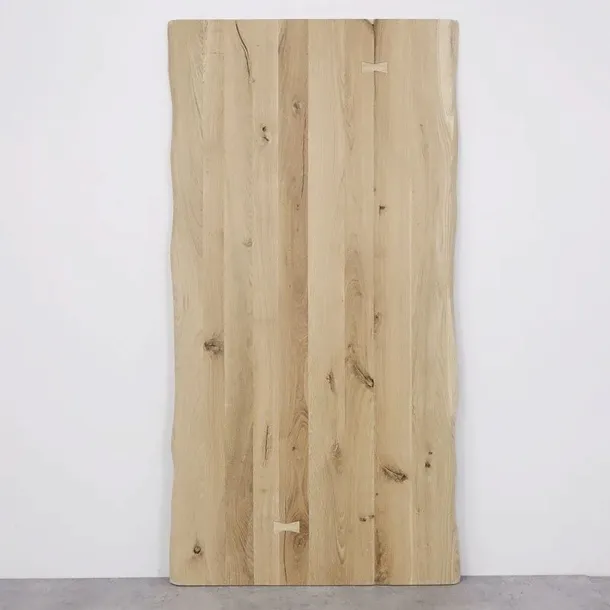 drzwi-przesuwne-debowe-one-board-basic-100-110x210-surowe-rodzaj-wykonczenia-drewno-surowe