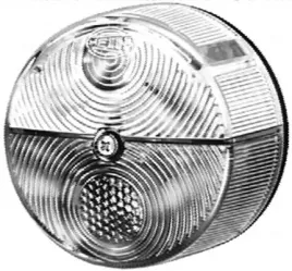 lampa-kierunkowskazu-hella-claas-658176