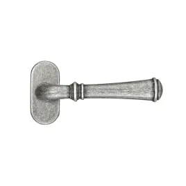 klamka-okienna-hamilton-nikiel-antyczny