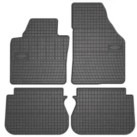 dywaniki-gumowe-fg-volkswagen-caddy-iii-5-osobowy-2003-2020