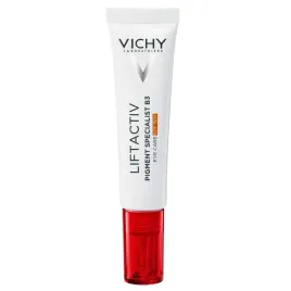 vichy-liftactiv-pigment-specialist-krem-pod-oczy-spf50-przebariwienia-15ml