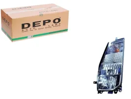 lampa-reflektor-nissan-cabstar-2007-13-lewy-nowy