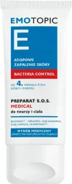 emotopic-bacteria-control-preparat-s-o-s-medical-do-twarzy-i-ciala-30ml