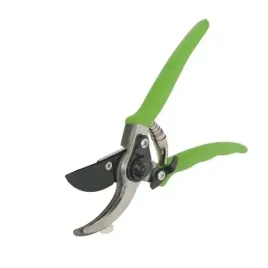 forester-sekator-metalowy-teflonowy-200mm