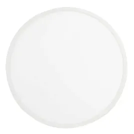 plafon-hermetyczny-led-24w-ip54-aqua-6900-tk-lighting