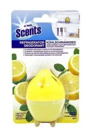 pochlaniacz-zapachow-do-lodowki-at-home-scents-30g-lemon