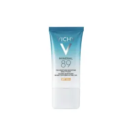 vichy-mineral-89-niewidoczny-fluid-krem-nawilzajacy-72h-spf-50-50ml
