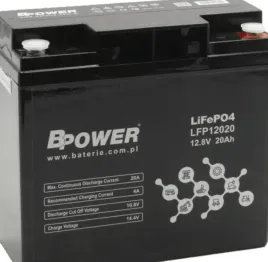 bpower-lfp12020-12v-20ah-przemysl-podtrzymanie-parkometr-bufor-automatyka