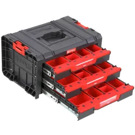 skrzynka-narzedziowa-z-szufladami-boxami-modul-pro