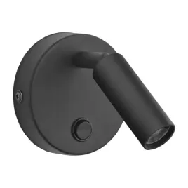 kinkiet-ruchomy-enzo-black-4237-tk-lighting