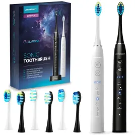 szczoteczka-soniczna-do-zebow-elektryczna-zestaw-2-szt-berdsen-duo-galaxy