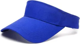 czapka-z-daszkiem-rpziar-uniwersalny-unisex-granatowa-y1