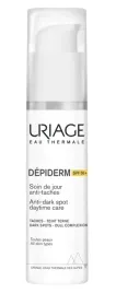 uriage-depiderm-krem-przeciw-przebarwieniom-na-dzien-spf50-30ml