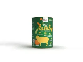 syta-micha-lamb-mokra-karma-dla-psa-jagniecina-z-warzywami-400g