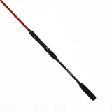 wedka-germina-basic-chub-2-85m-05-8g-stan-nowy