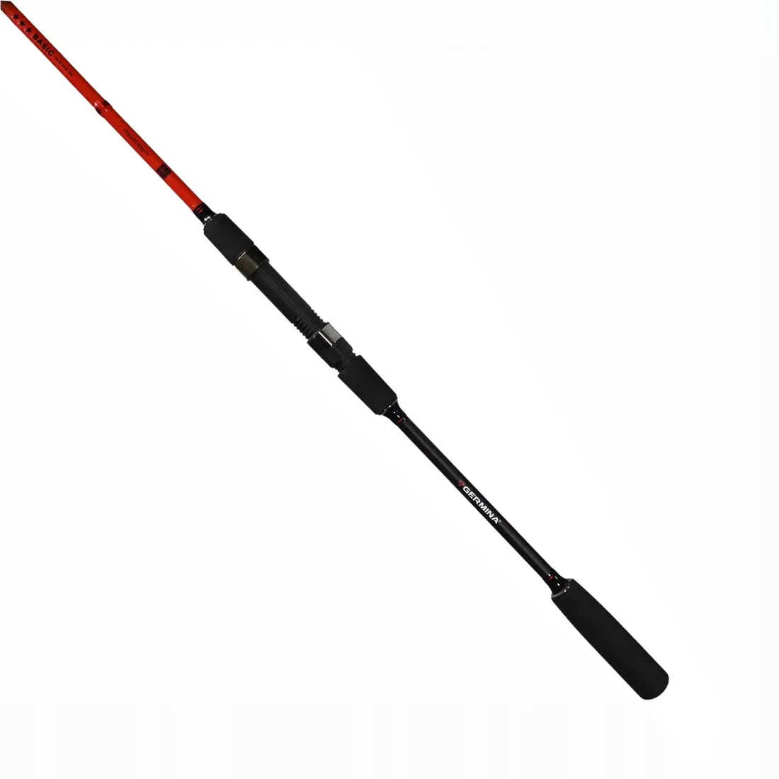 wedka-germina-basic-chub-2-85m-05-8g