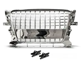 atrapa-grill-audi-q5-08-12-sport-chrome