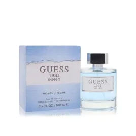 guess-1981-indigo-for-women-edt-w-100ml-folia