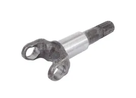 polos-krotka-case-ih-mc-cormick-fiat-ford-new-holland-hesston-steyr