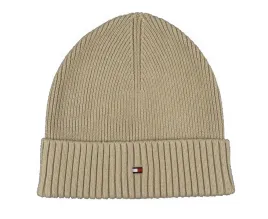 tommy-hilfiger-czapka-meska-z-kaszmirem-bezowa