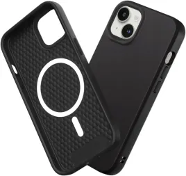 rhinoshieldd-solidsuit-antyposlizgowe-etui-magsafe-do-iphone-15-czarne