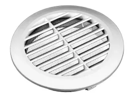 kratka-wentylacyjna-okragla-fi-100-biala