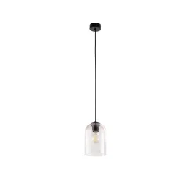 lampa-wiszaca-molly-pink-10296-tk-lighting