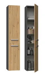 szafka-lazienkowa-slupek-nel-ii-antracyt-artisan