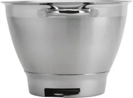 misa-miska-ze-stali-do-robotow-kenwood-kat521ss-46l-chef-elite-sense-no