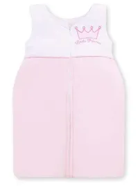 spiworek-dla-dzieci-bawelniany-m-6-12-mcy-tog-2-5-caloroczny-ocieplany-litt