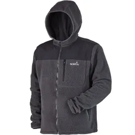 polar-norfin-polaguard-gray-xxl