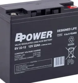 bpower-bv22-12-12v-22ah-przemysl-automatyka-zabawki-autka-system-kontroli