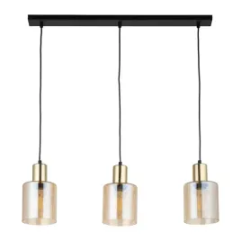 lampa-wiszaca-sierra-gold-6666-tk-lighting