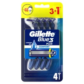 gillette-blue3-plus-comfort-jednorazowe-maszynki-do-golenia-4-sztuk