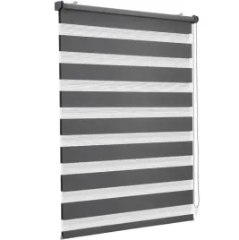 roleta-antracyt-dzien-noc-zaluzja-35-x-100-cm-premium