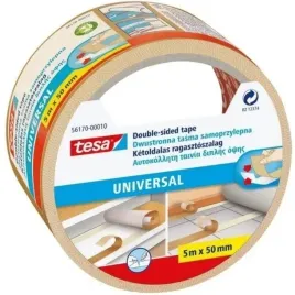 tasma-dwustronna-tesa-5m-x-50mm-56170-00010-01-ts-tesa