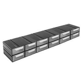 12-szuflad-szafka-scienna-stojaca-organizer-regal-modulowa-budowa-duza-69cm