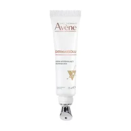 avene-dermabsolu-yeux-krem-wypelniajacy-kontur-oka-15ml