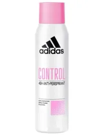 adidas-control-48h-antyperspirant-dla-kobiet-200-ml-