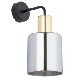 kinkiet-sierra-gold-6660-tk-lighting
