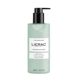 lierac-woda-micelarna-do-demakijazu-400ml