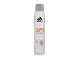 adidas-power-booster-72h-antyperspirant-meski-200-ml-