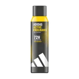 adidas-active-endurance-72h-antyperspirant-meski-200-ml-
